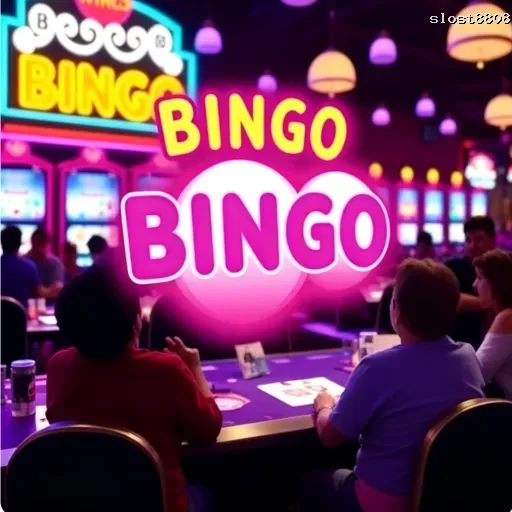 slost8808: Forum Diskusi Menarik untuk Semua Gamer Indonesia